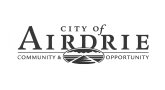 Airdrie