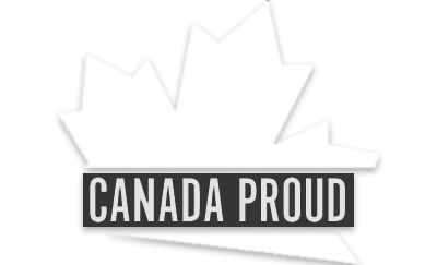 Canada-v2.width-500