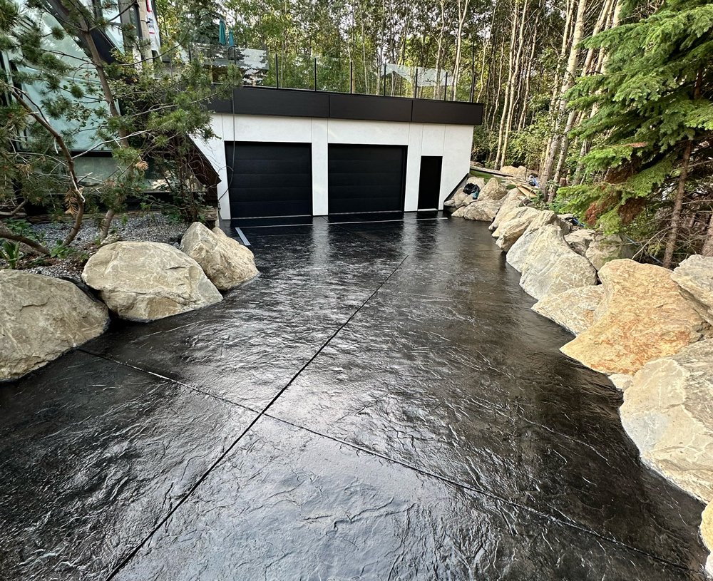 Custom-Concrete-Work