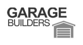 garagebuilders